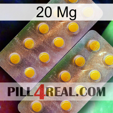 20 Mg new10